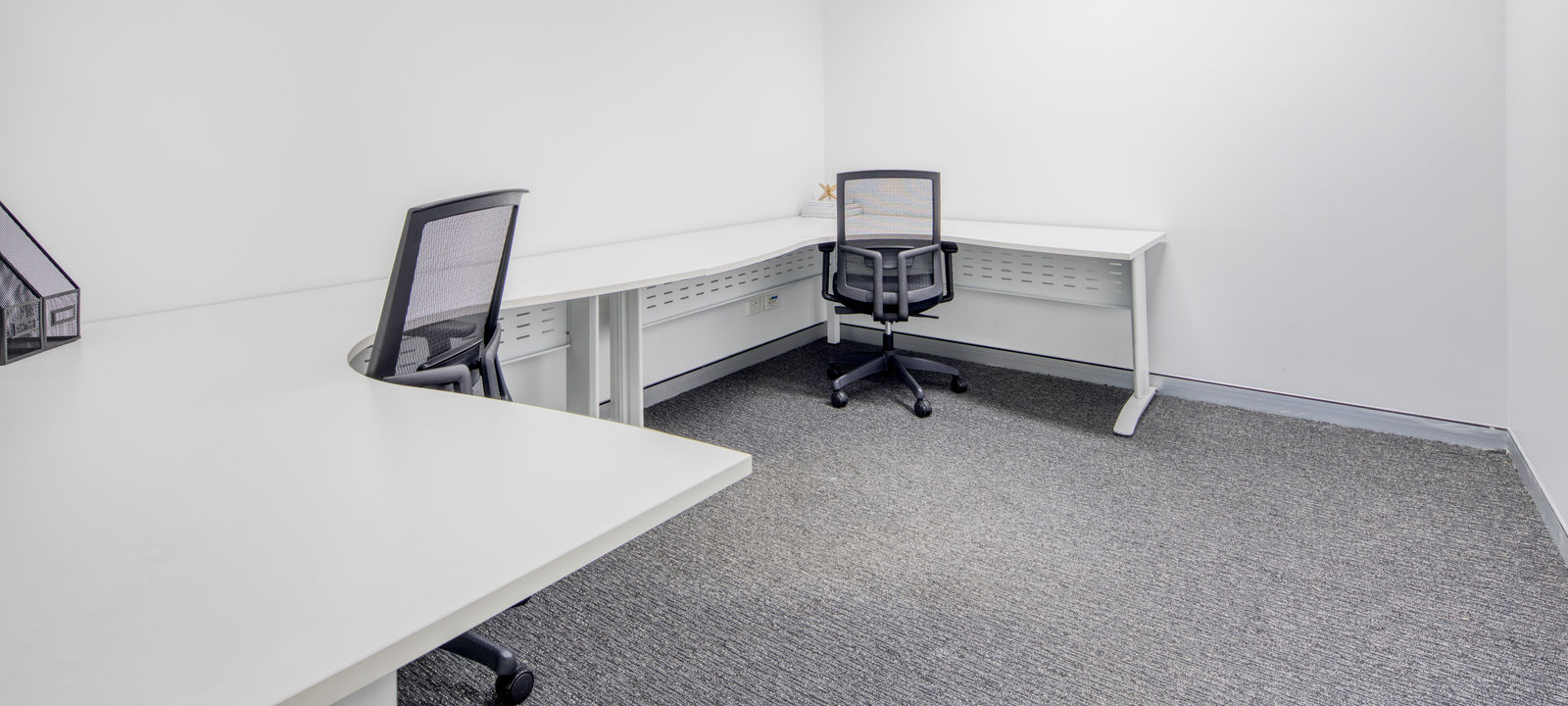 107 Miles Platting Road, Eight Mile Plains - Image 1