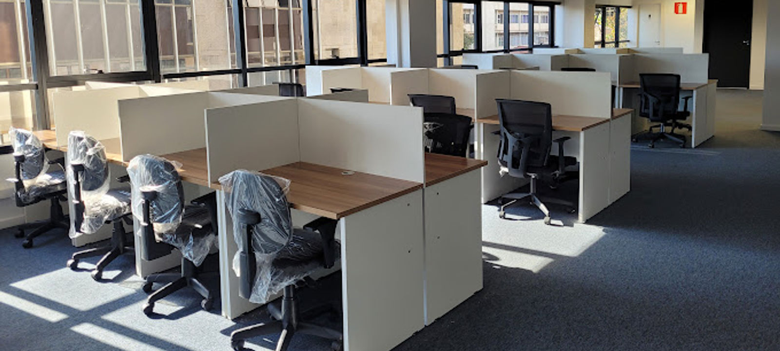 671 Av Getúlio Vargas  - Savassi, Belo Horizonte - Image 1