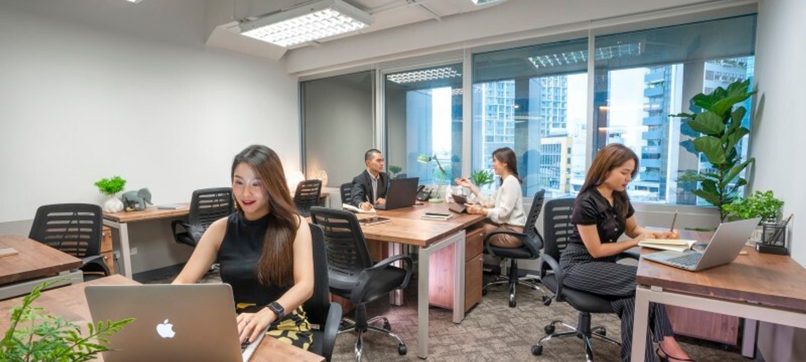 34 Phayathai Road, Ratchathewi - Image 1