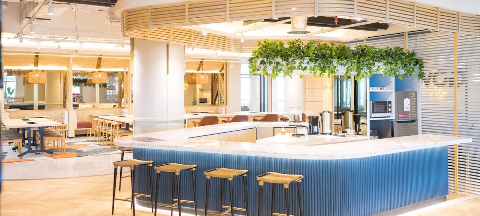 Jl Bsd Green Office Park, Tangerang - Image 1