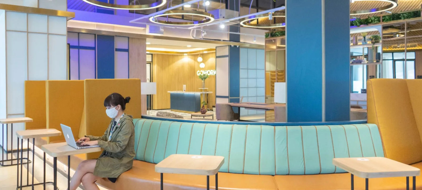 10 Jl Kemang Raya, South Jakarta - Image 1