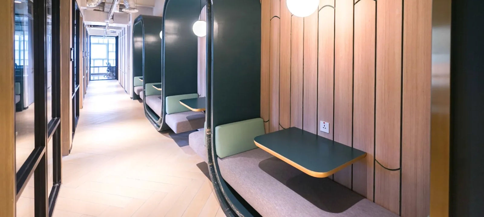 10 Jl Kemang Raya, South Jakarta - Image 1