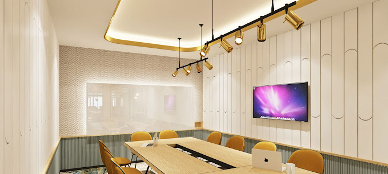 10 Jl Kemang Raya, South Jakarta - Image 1