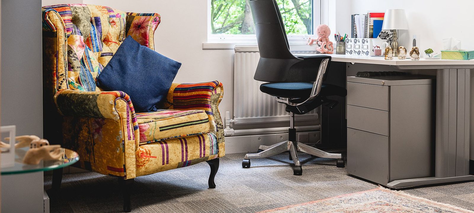 108 New Walk, Leicester - Image 1