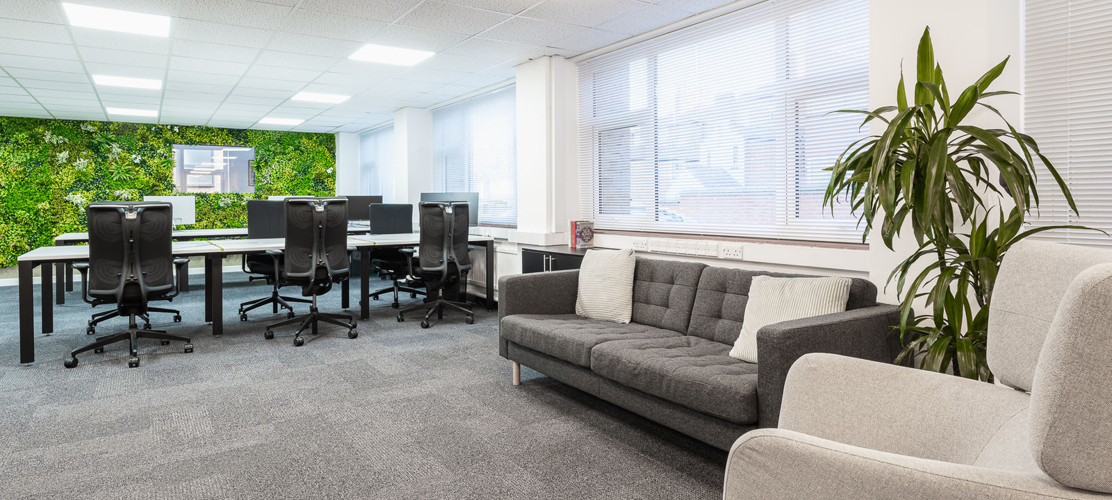 108 New Walk, Leicester - Image 1