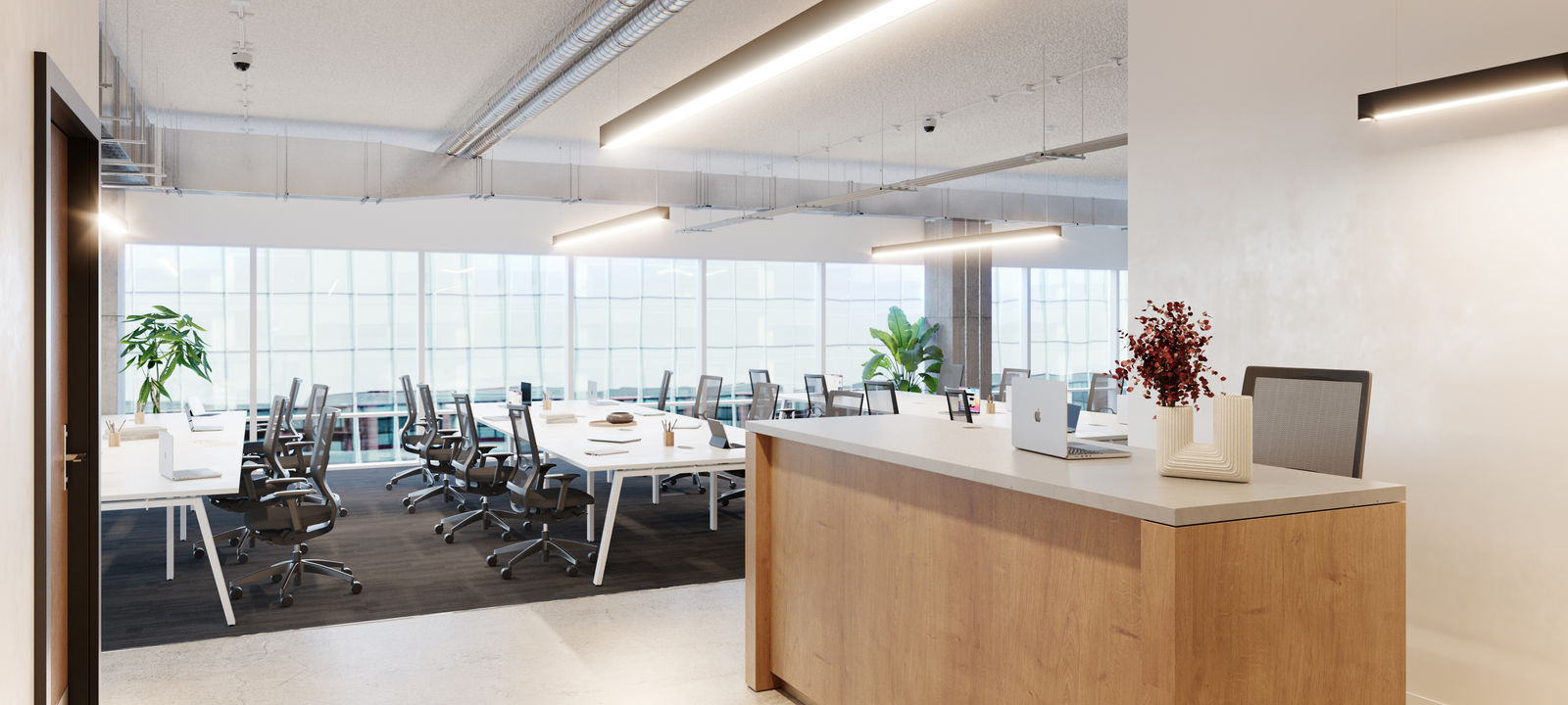 119 Nueces Street 119 Nueces Street, Austin - Image 1