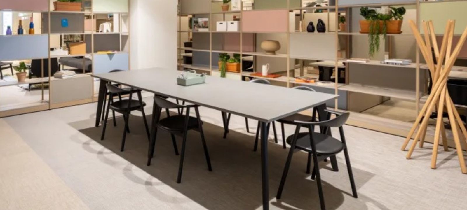 416 Main St, Peoria - Image 1