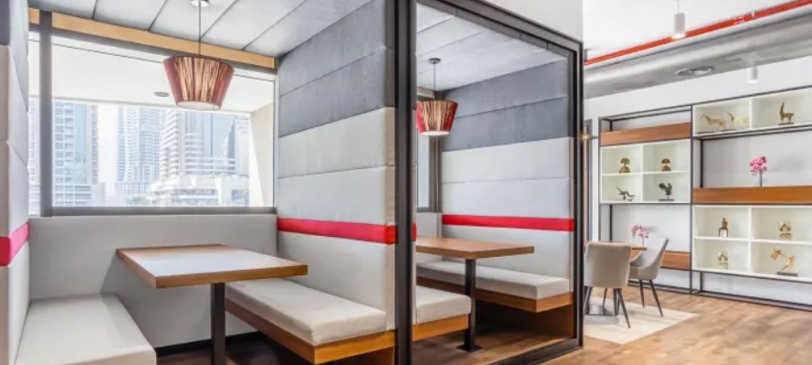 416 Main St, Peoria - Image 1