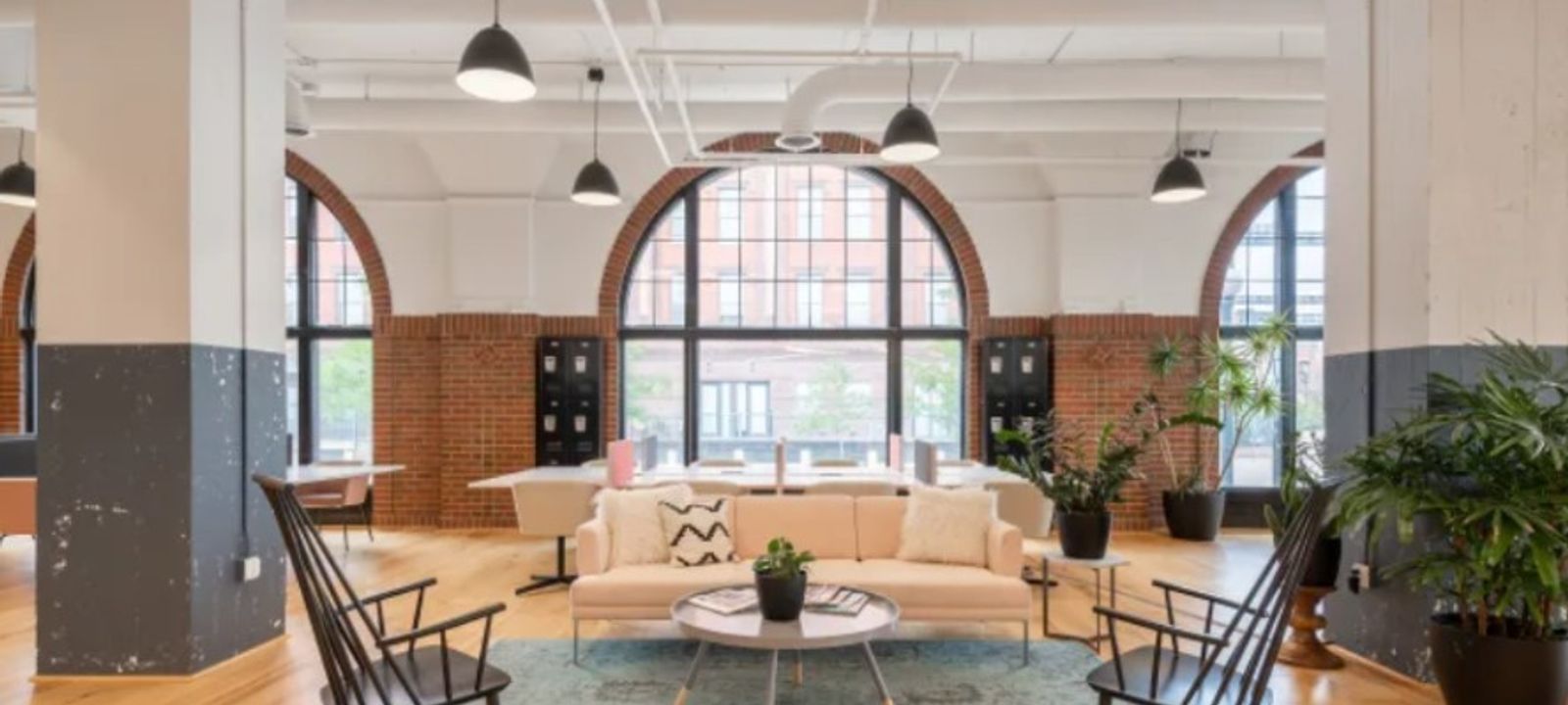 416 Main St, Peoria - Image 1