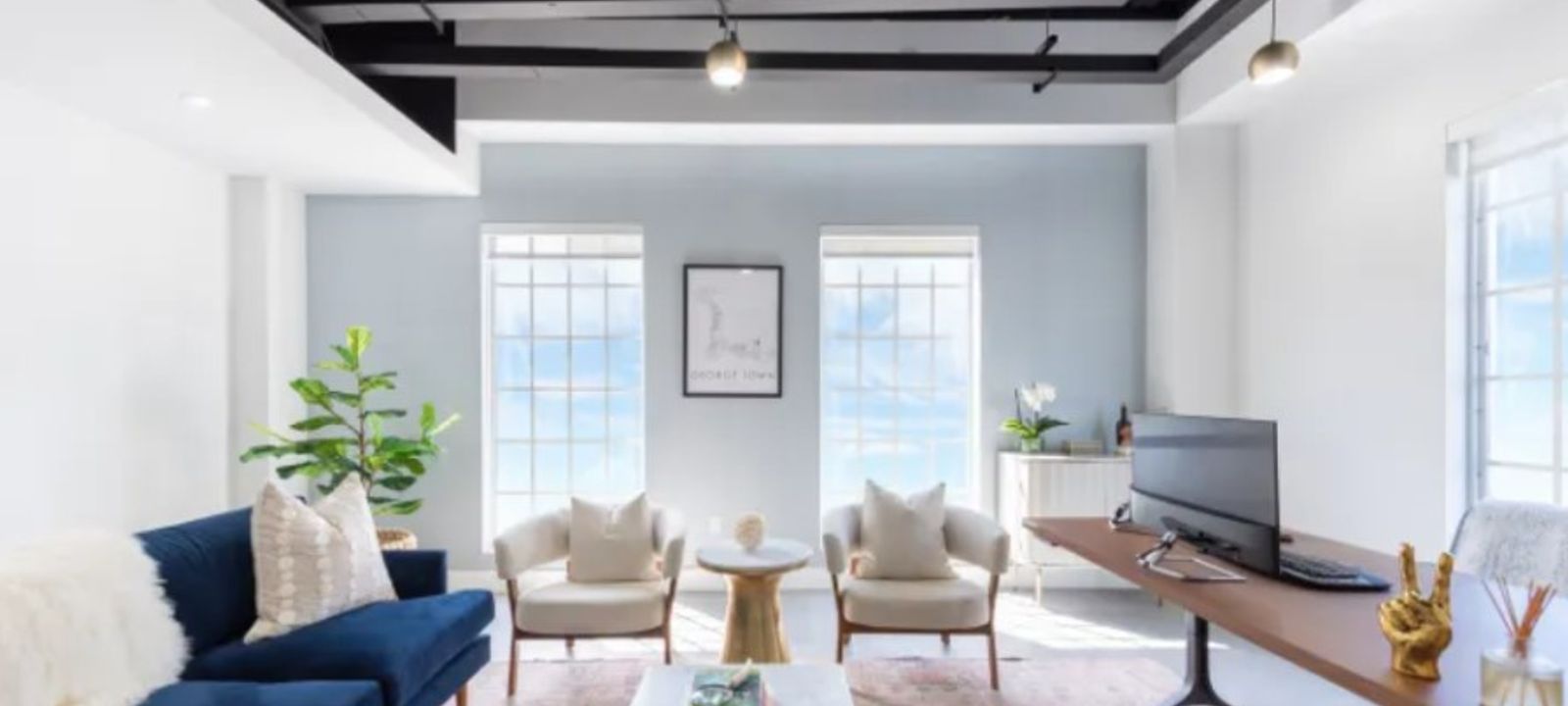 416 Main St, Peoria - Image 1