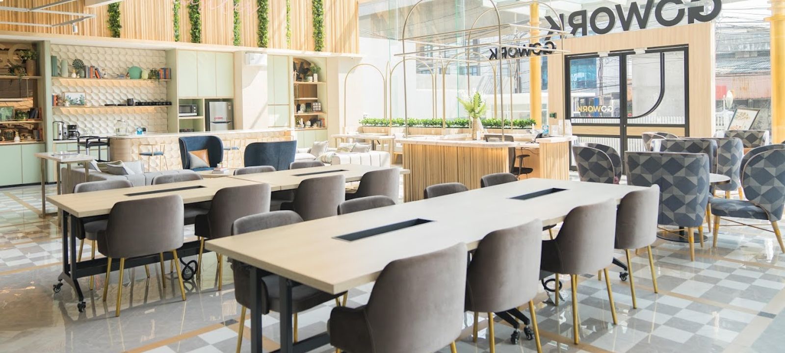 188 Jl Rs Fatmawati, South Jakarta - Image 1