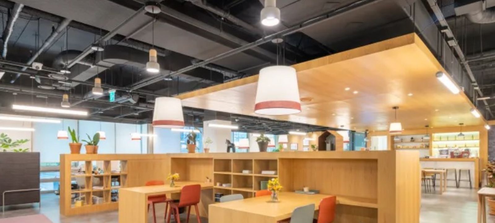 214 S 3rd St, Sterling - Image 1