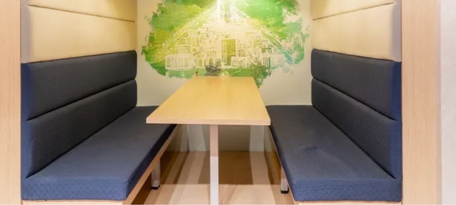 214 S 3rd St, Sterling - Image 1