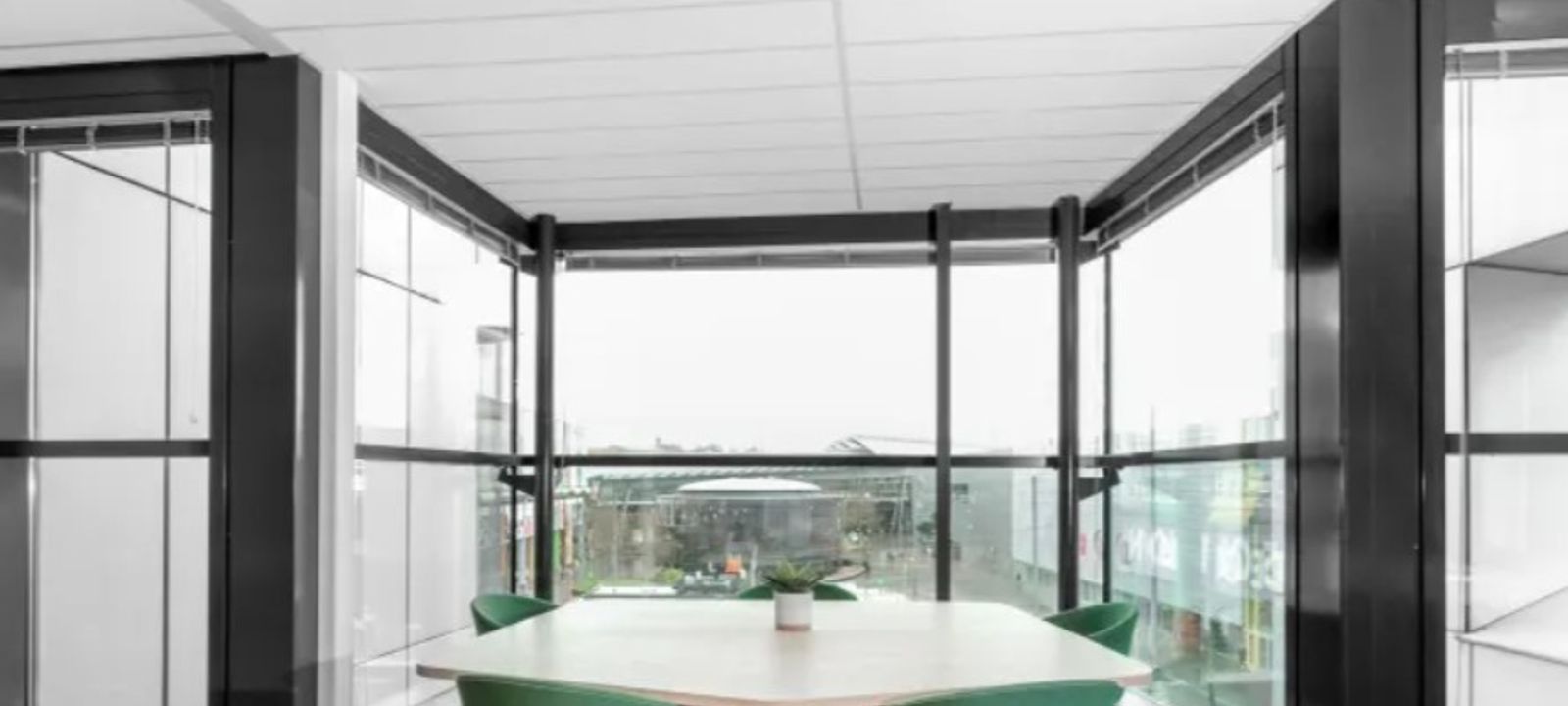 214 S 3rd St, Sterling - Image 1