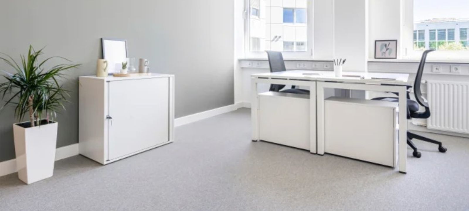 214 S 3rd St, Sterling - Image 1