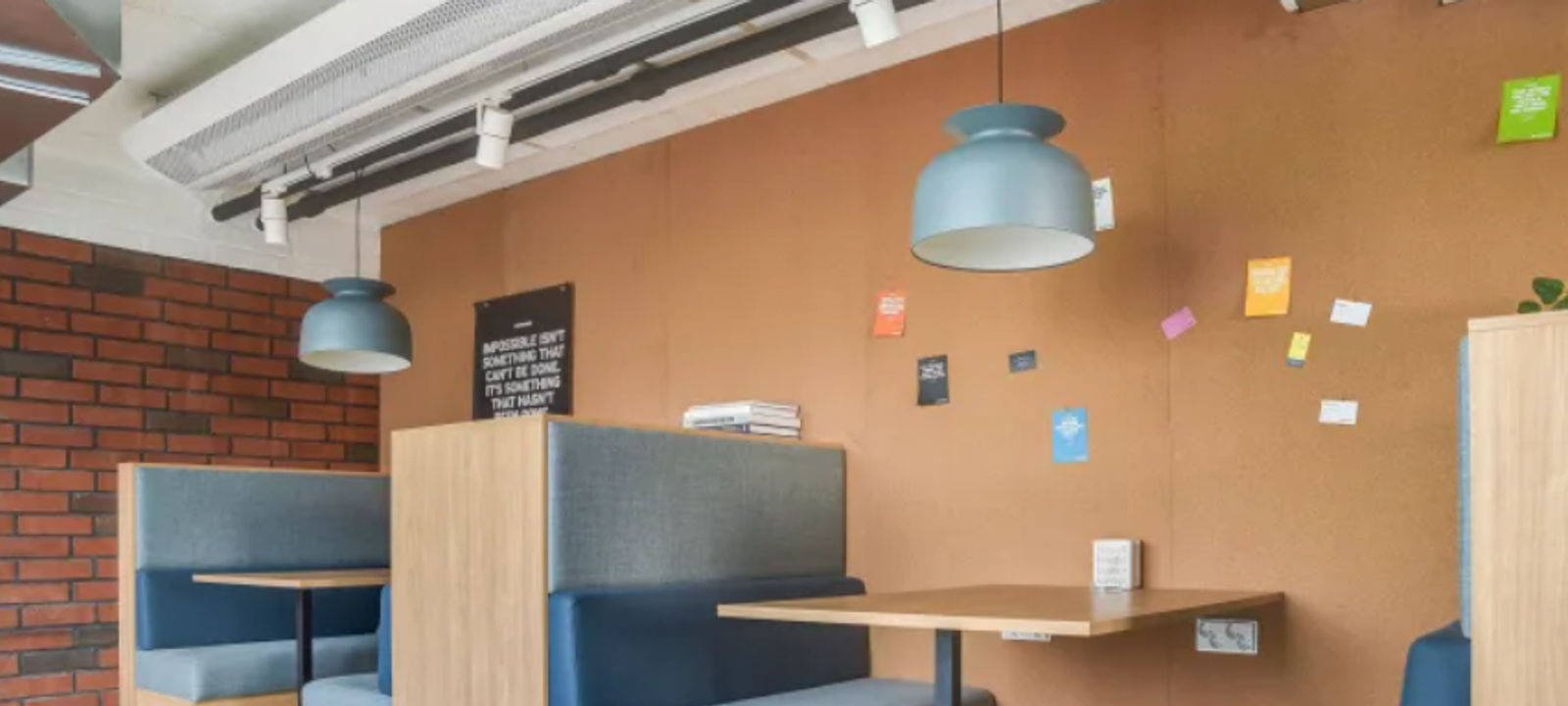 943 W Overland Rd, Meridian - Image 1