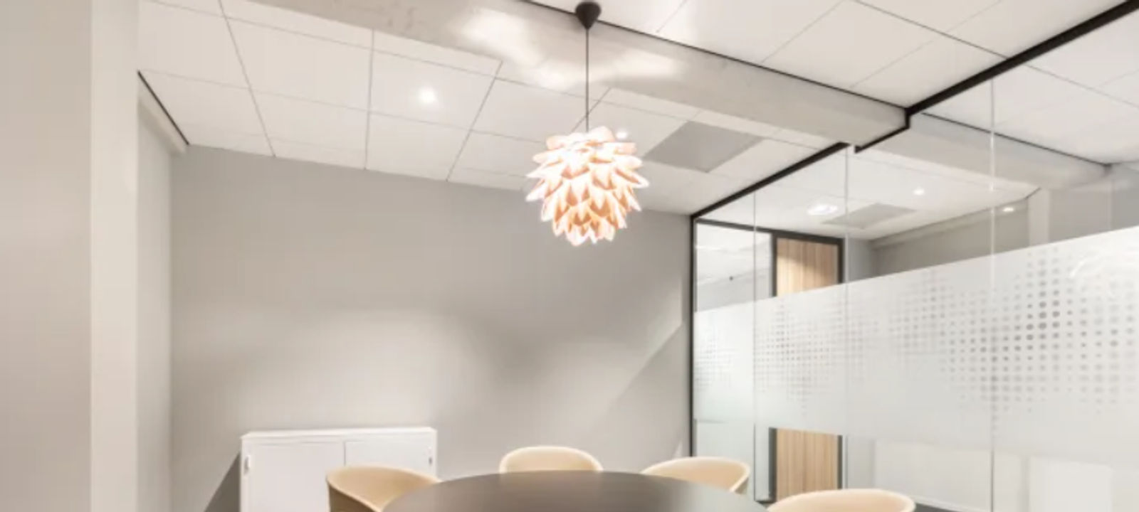 943 W Overland Rd 943 W Overland Rd, Meridian - Image 1