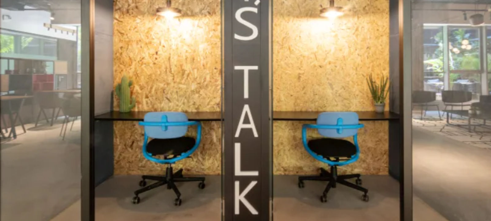 943 W Overland Rd 943 W Overland Rd, Meridian - Image 1