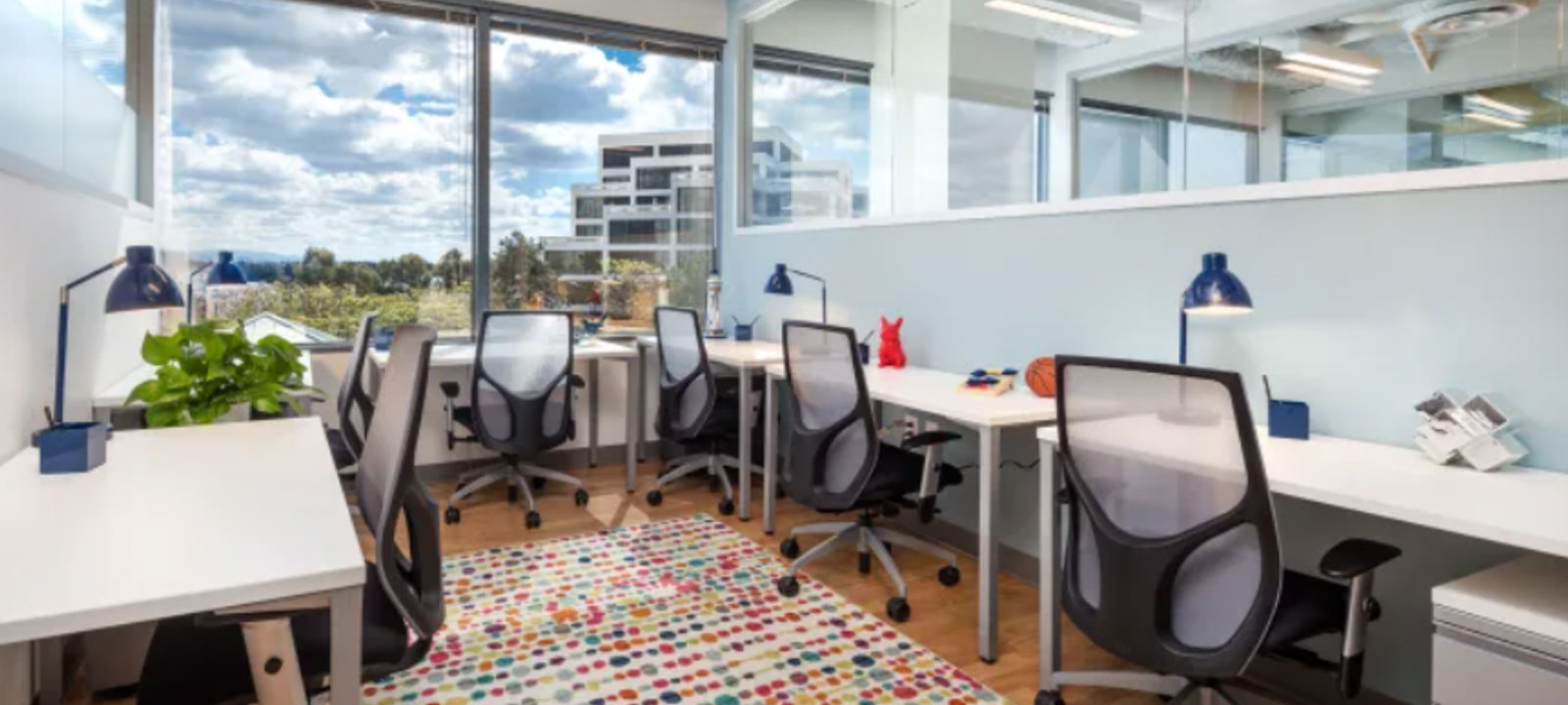 943 W Overland Rd, Meridian - Image 1