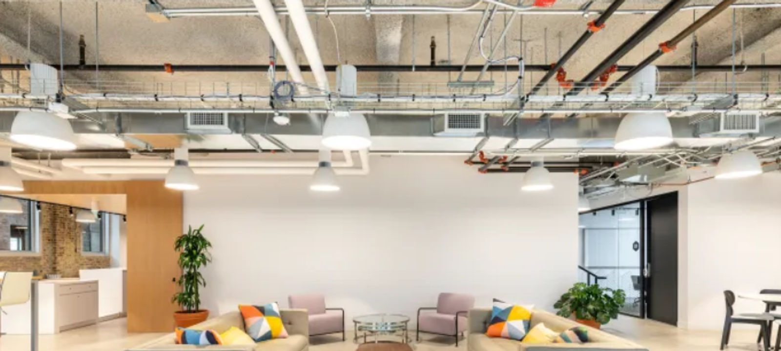 315 University Ave, West Wood - Image 1