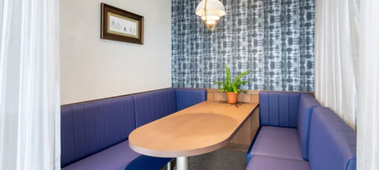 315 University Ave, West Wood - Image 1