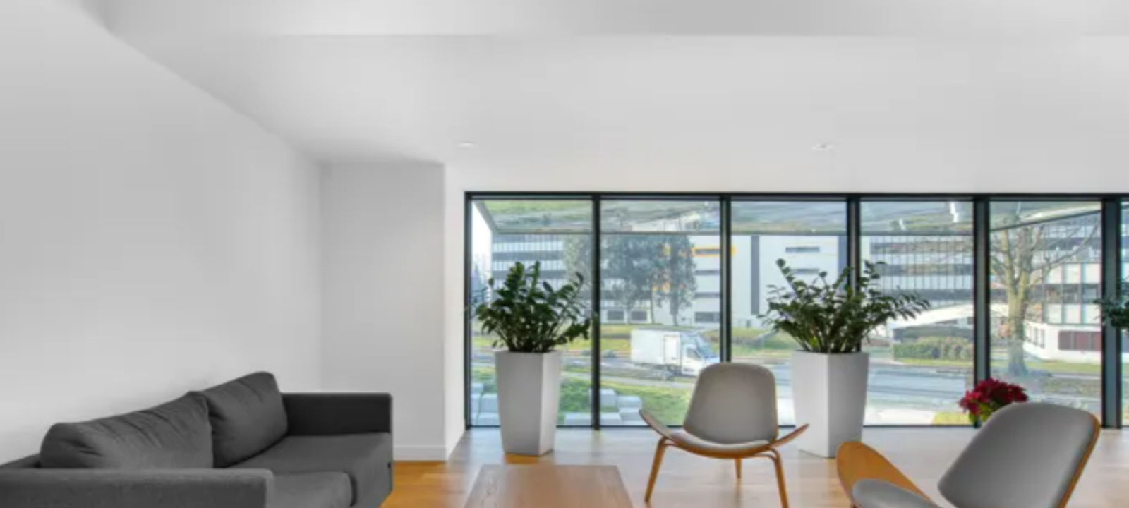 315 University Ave, West Wood - Image 1