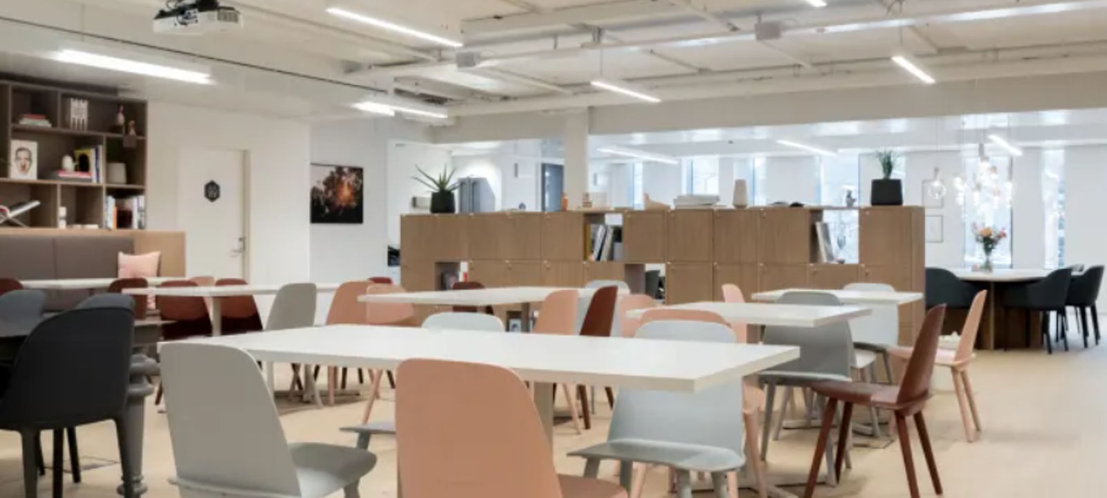 198 Charlton Rd, Sturbridge - Image 1