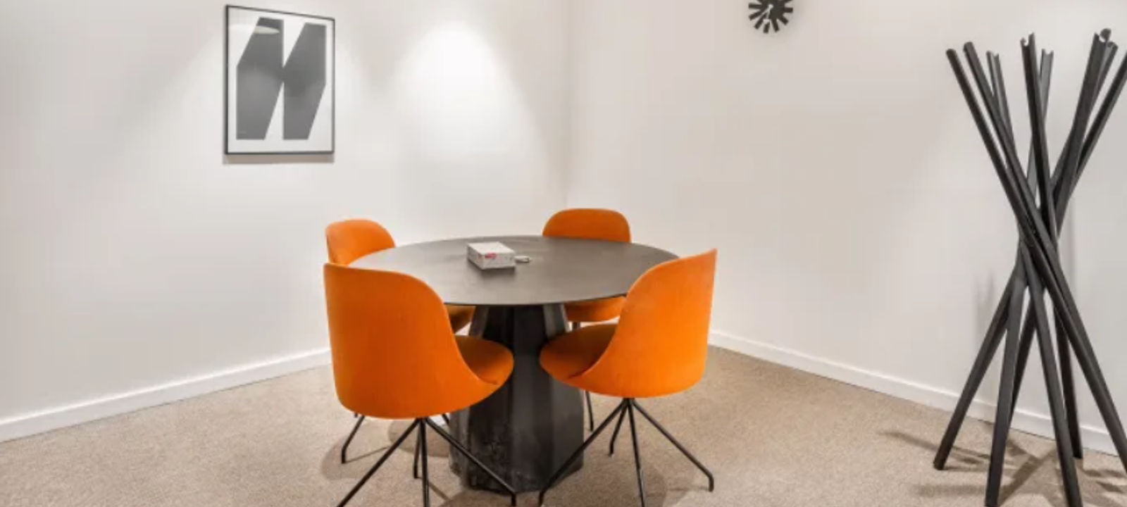 198 Charlton Rd, Sturbridge - Image 1