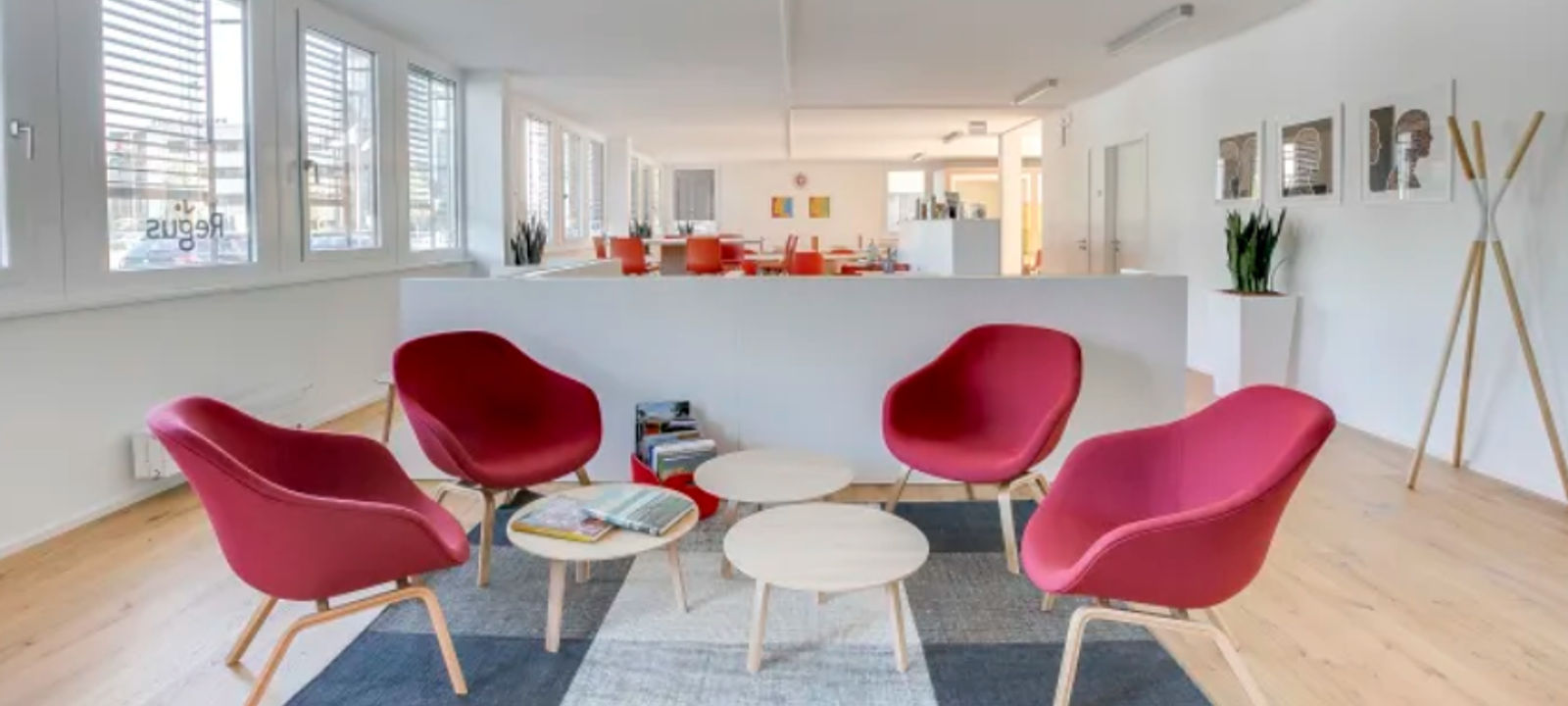 198 Charlton Rd, Sturbridge - Image 1