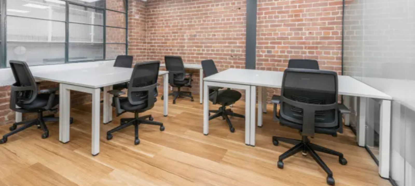 198 Charlton Rd, Sturbridge - Image 1