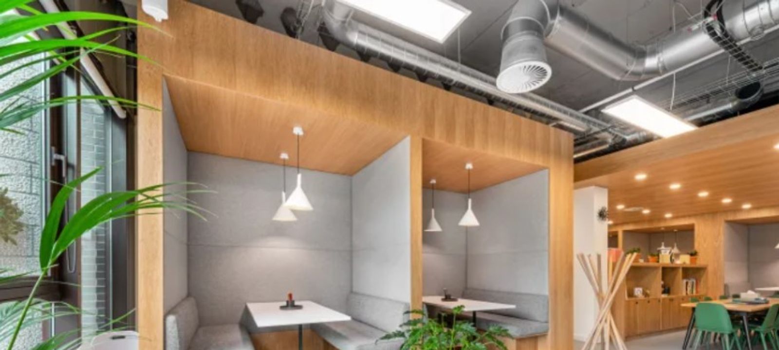 1 W Winter St, Delaware - Image 1