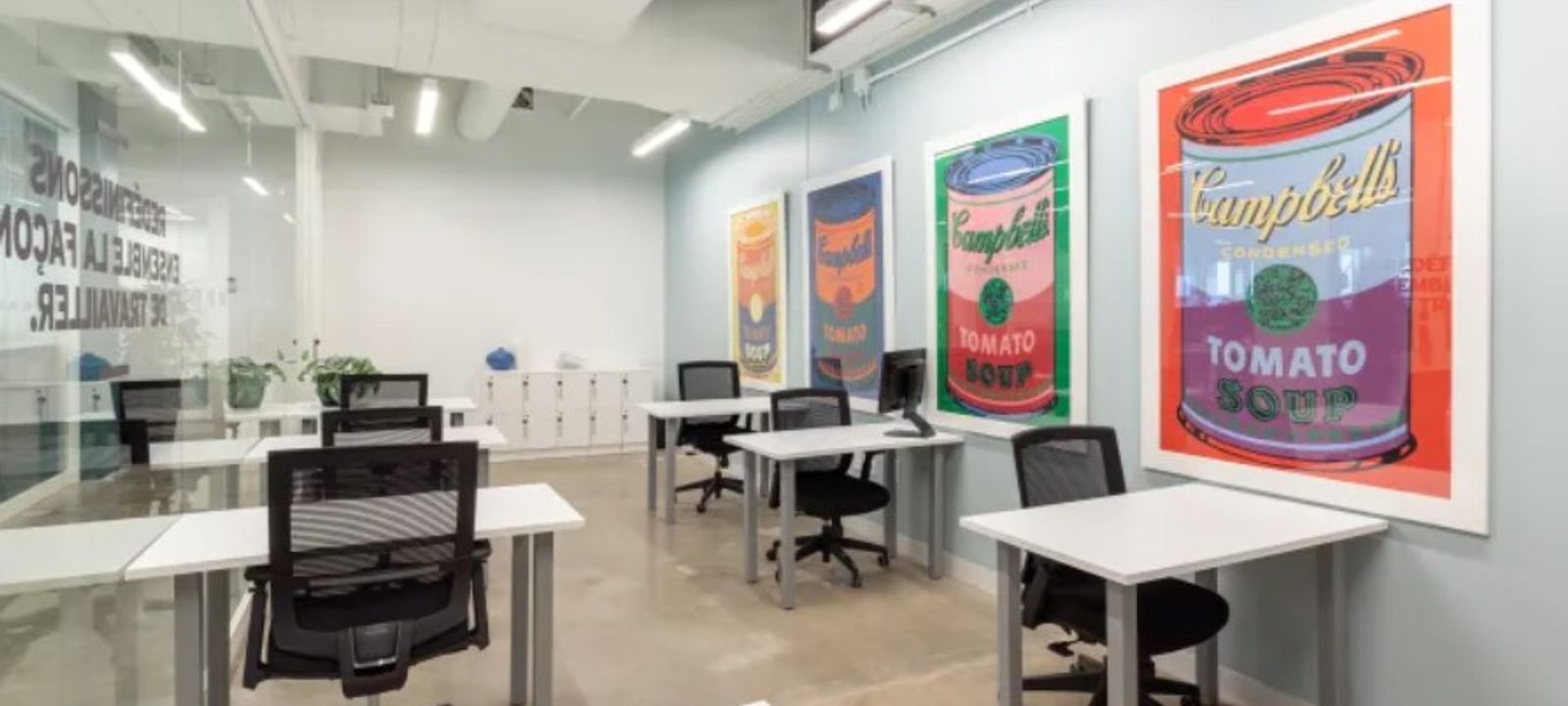 1 W Winter St, Delaware - Image 1