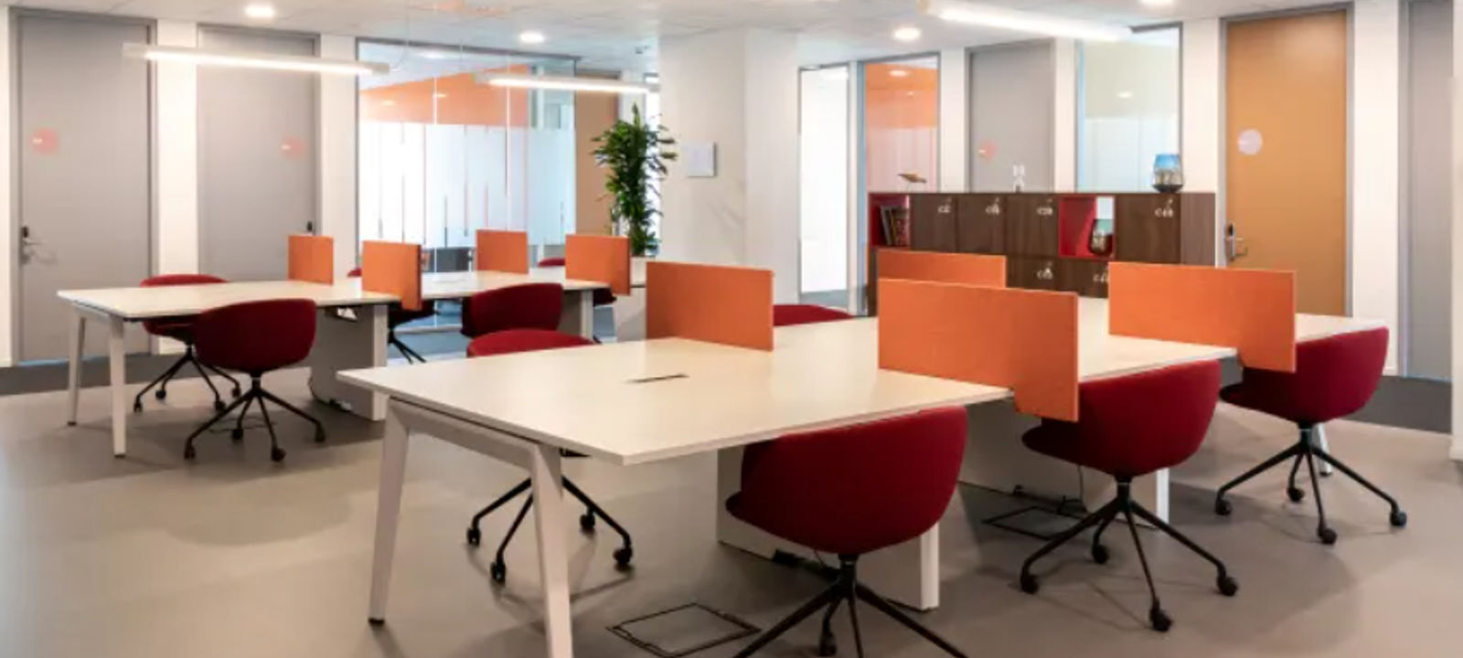 3660 Park 42 Dr, Sharonville - Image 1