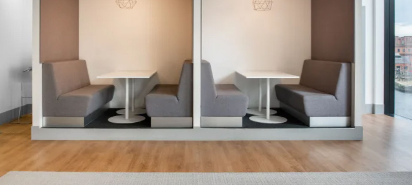 3660 Park 42 Dr, Sharonville - Image 1