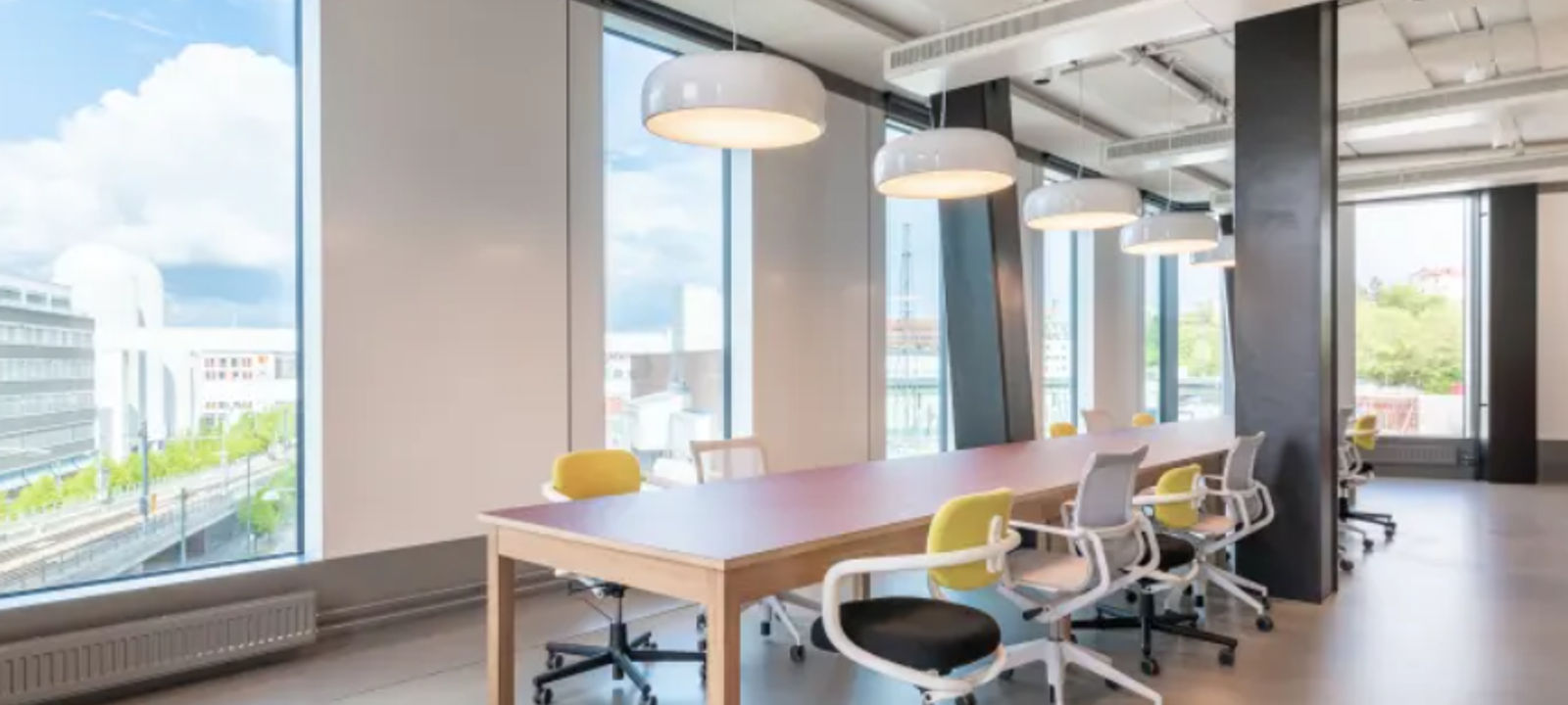 560 W Brown Rd, Mesa - Image 1