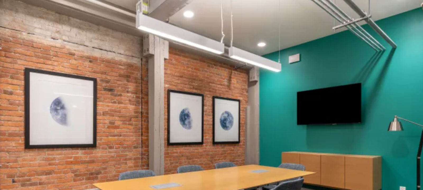 560 W Brown Rd, Mesa - Image 1