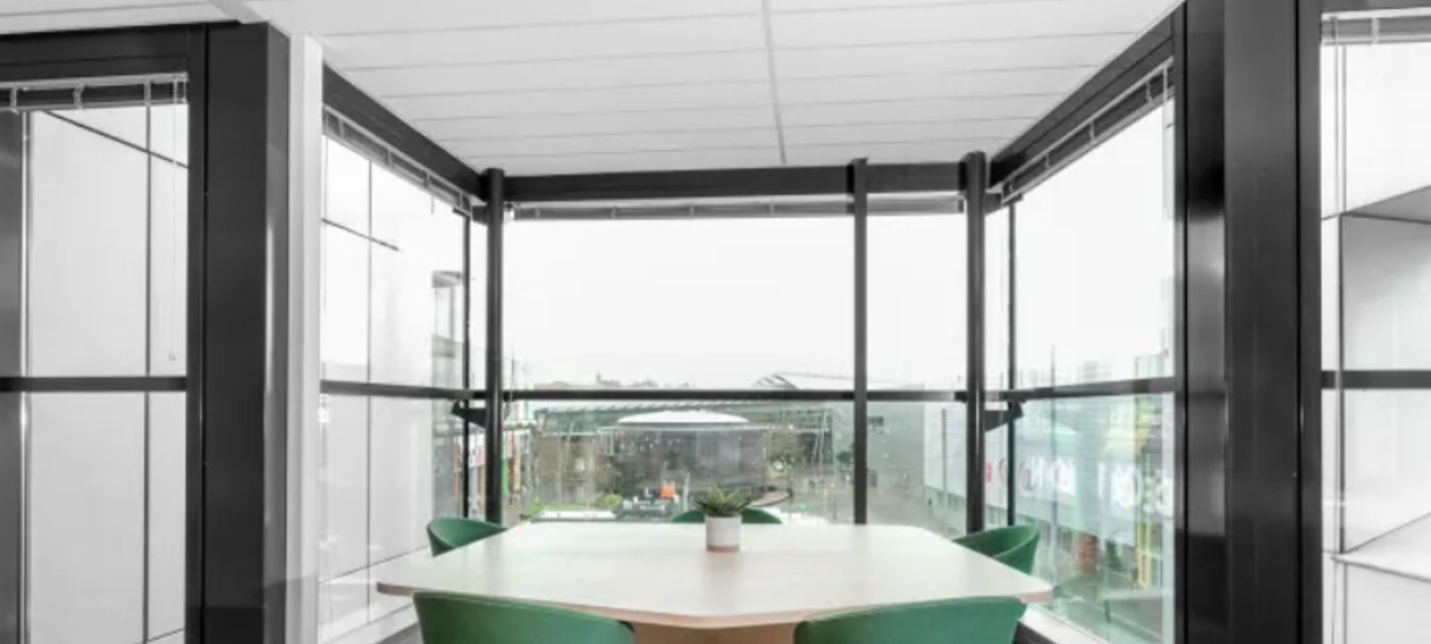 560 W Brown Rd, Mesa - Image 1