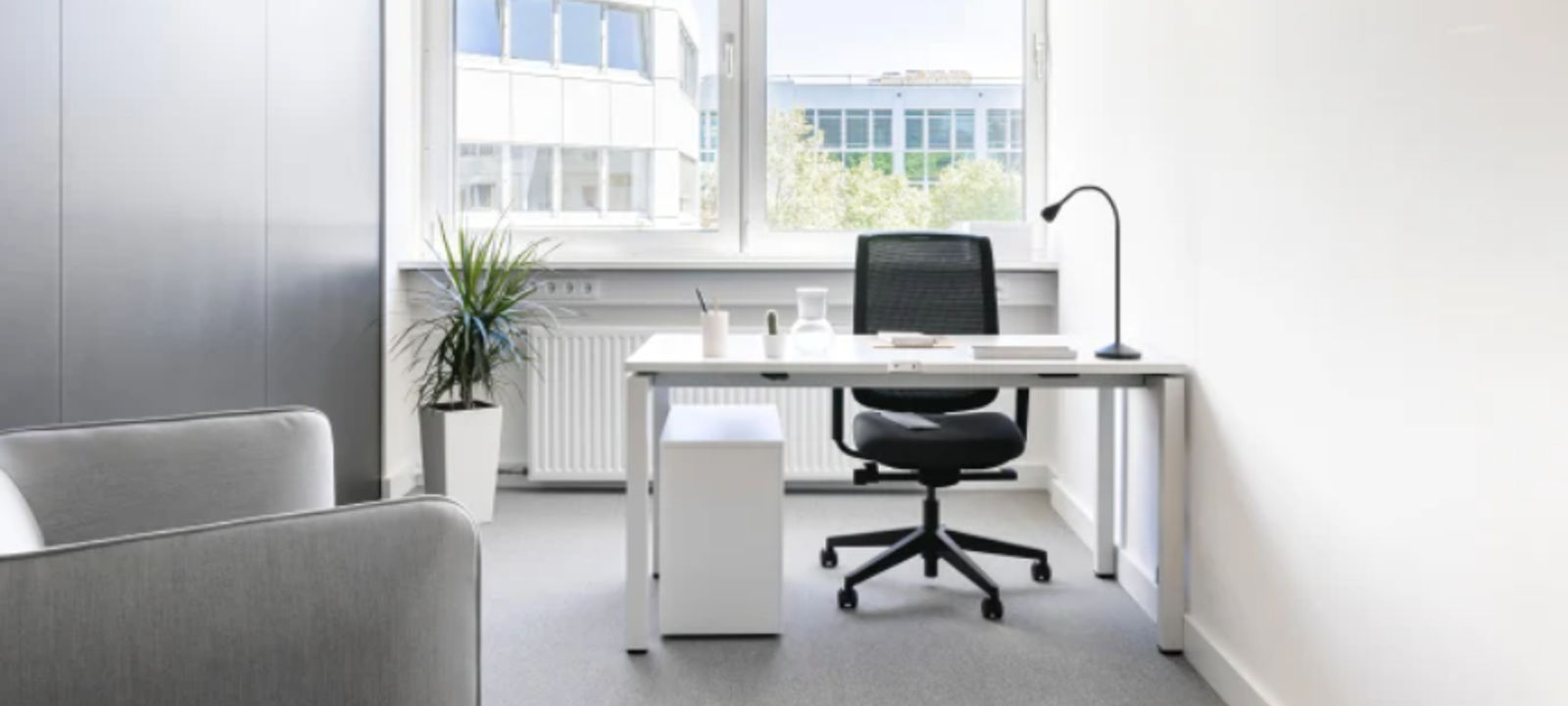 560 W Brown Rd, Mesa - Image 1