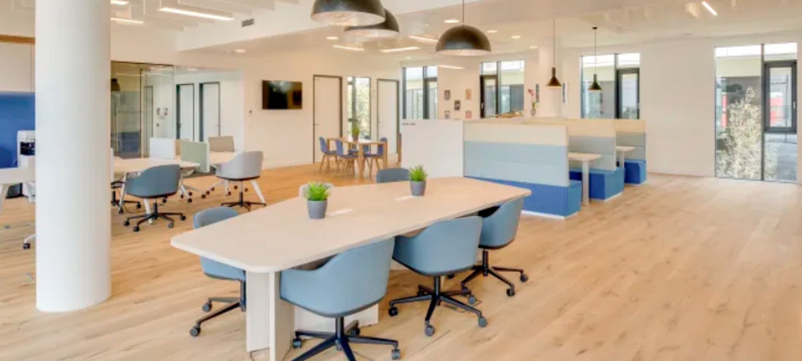 1500 Main Street, Springfield - Image 1