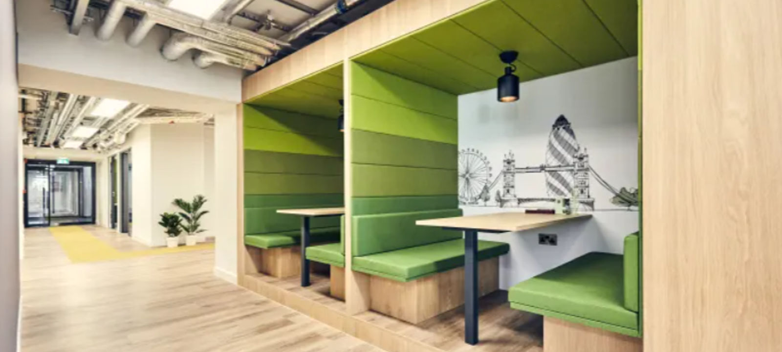 1500 Main Street, Springfield - Image 1