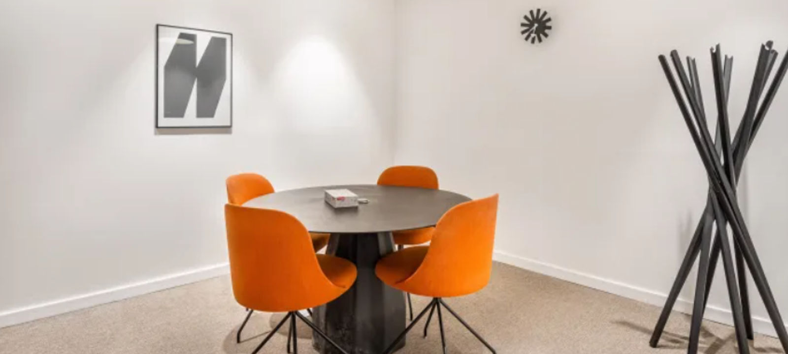 1500 Main Street, Springfield - Image 1