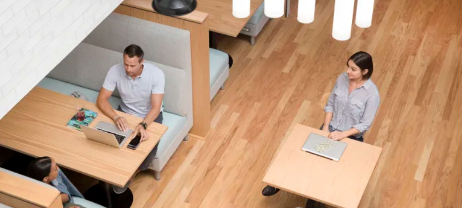 1500 Main Street, Springfield - Image 1