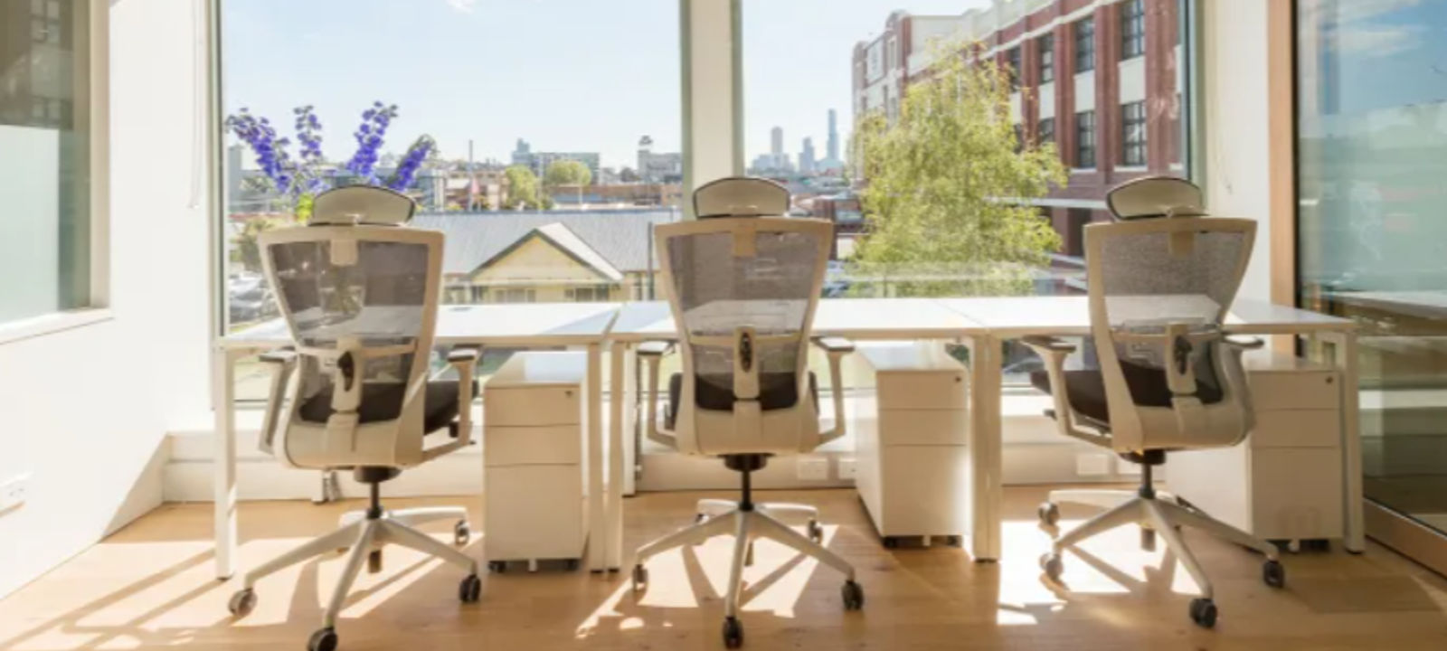 1500 Main Street, Springfield - Image 1