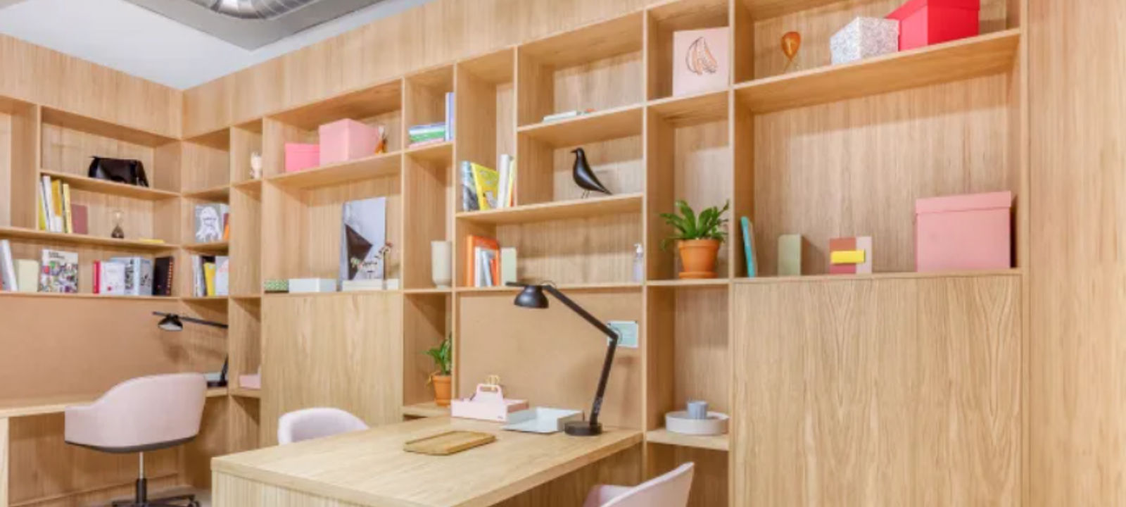 4470 W 78th Street Circle, Bloomington - Image 1