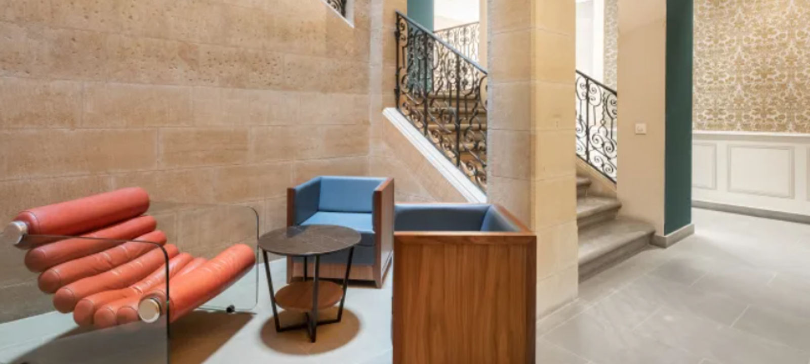 4470 W 78th Street Circle 4470 W 78th Street Circle, Bloomington - Image 1