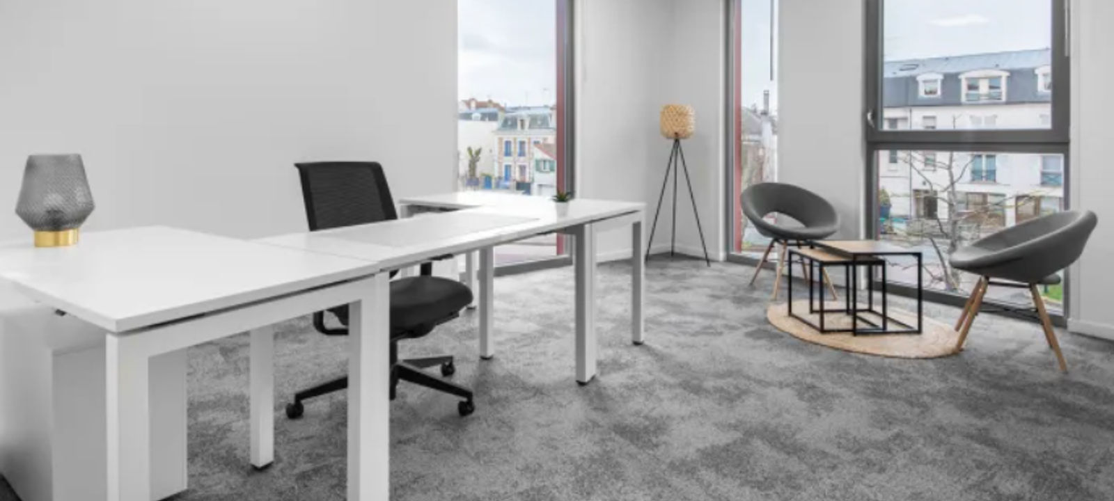 4470 W 78th Street Circle, Bloomington - Image 1