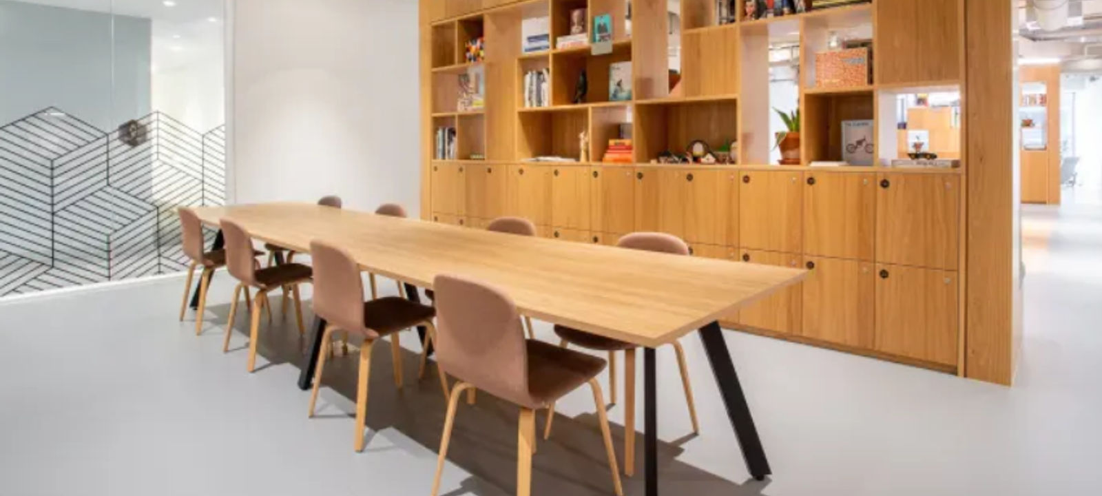 36-42 Donnybrook Road, Dublin - Image 1