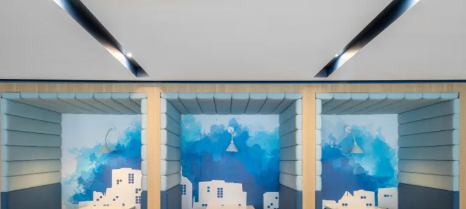 36-42 Donnybrook Road, Dublin - Image 1