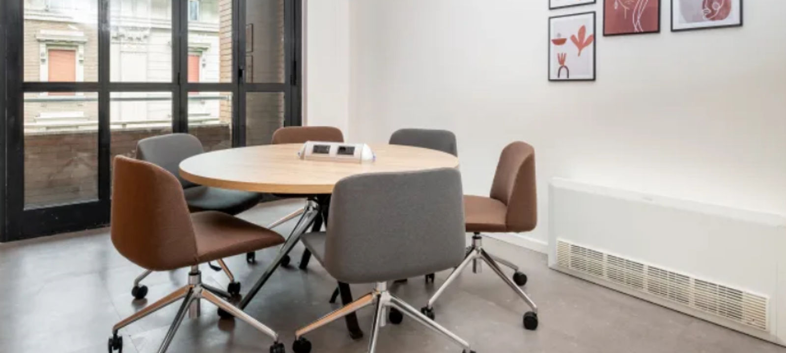 36-42 Donnybrook Road, Dublin - Image 1