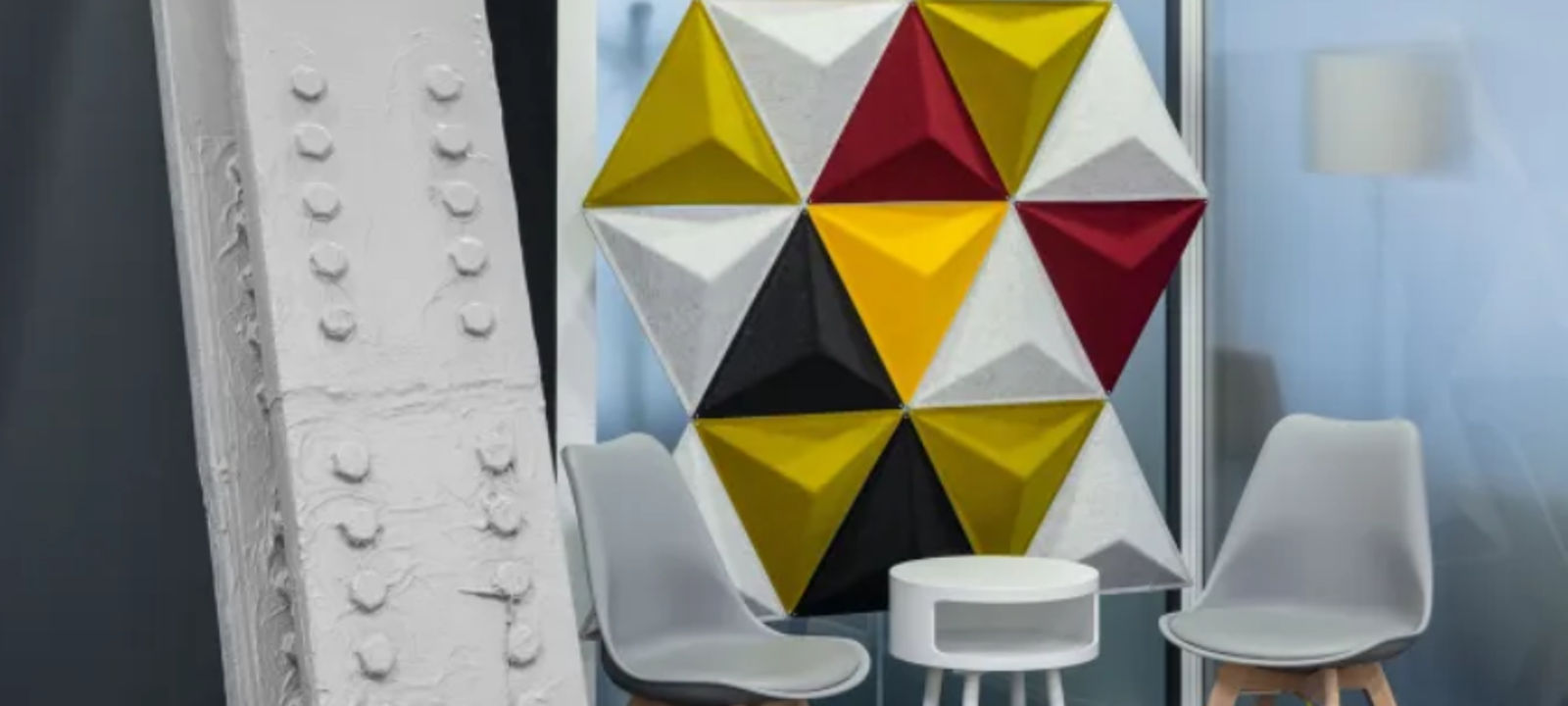 36-42 Donnybrook Road, Dublin - Image 1